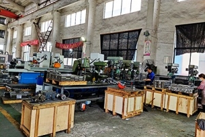 如何正確使用折彎機(jī)快夾，你知道嗎？