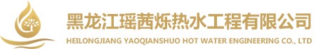 文拉（無(wú)錫）智能機(jī)械有限公司